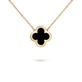 ピュア アルハンブラ ペンダント