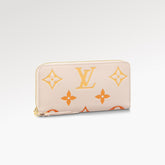 関税負担なし ジッピー・ウォレット Ref:M82206