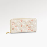 関税負担なし ジッピー・ウォレット Ref:M82290