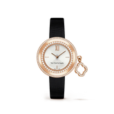 チャーム ミニ(25mm)