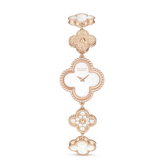 スウィート アルハンブラ ウォッチ