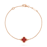 スウィート アルハンブラ ブレスレット