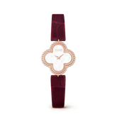 スウィート アルハンブラ ウォッチ