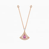 関税負担なし ディーヴァ ドリーム ネックレス 商品番号 . 354366