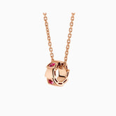 関税負担なし セルペンティ ヴァイパー ネックレス 商品番号 . 360659