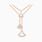 関税負担なし ディーヴァ ドリーム ネックレス 商品番号 . 358682