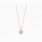 関税負担なし   フィオレヴァー ネックレス  商品番号 . 358156