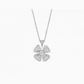 関税負担なし  フィオレヴァー ネックレス  商品番号 . 354496