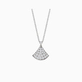 関税負担なし  ディーヴァ ドリーム ネックレス  商品番号 . 351099