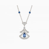 関税負担なし  ディーヴァ ドリーム ネックレス  商品番号 . 357325