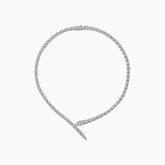 関税負担なし  セルペンティ ヴァイパー ネックレス  商品番号 . CL859329