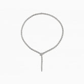 関税負担なし  セルペンティ ヴァイパー ネックレス  商品番号 . 351090