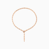 関税負担なし セルペンティ ヴァイパー ネックレス 商品番号 . 353037