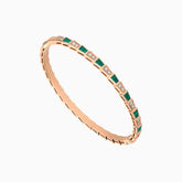 関税負担なし セルペンティ ヴァイパー ブレスレット 商品番号 . BR859177