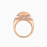 関税負担なし 本物保証 カボション リング 商品番号 .361470