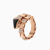 関税負担なし セルペンティ ヴァイパー リング 商品番号 .347720