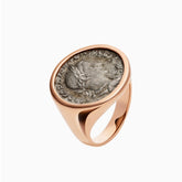 関税負担なし モネーテ リング 商品番号 .351103