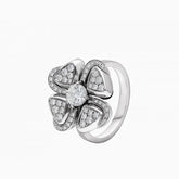 関税負担なし フィオレヴァー リング 商品番号 .354515