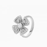 関税負担なし フィオレヴァー リング 商品番号 .AN858168