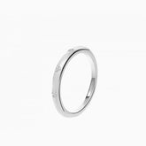 関税負担なし フェディ リング 商品番号 .351471