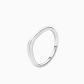 関税負担なし フェディシリーズのリング 商品番号 . AN856075