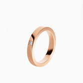 関税負担なし マリー・ミー リング 商品番号 .355713