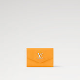 関税負担なし ポルトフォイユ・ロックミニ Ref:M83634