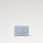 関税負担なし ポルトフォイユ・ロックミニ Ref:M83650