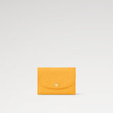 関税負担なし ポルトモネ・ロザリ Ref:M11411