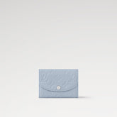 関税負担なし ポルトモネ・ロザリ Ref:M83641