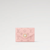 関税負担なし ポルトフォイユ・ヴィクトリーヌ Ref:M11755