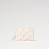 関税負担なし ポルトフォイユ・ルー Ref:M11909