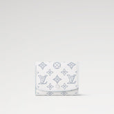 関税負担なし ポルトフォイユ・イリス コンパクト Ref:M11802