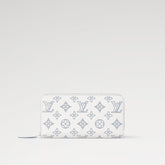 関税負担なし ジッピー・ウォレット Ref:M11745