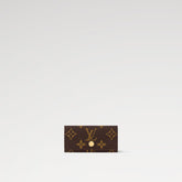 関税負担なし キーケース ミュルティクレ 4 Ref:M83648