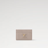 関税負担なし カードケース ポルト カルト・カプシーヌ Ref:M11458