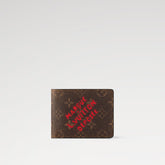 関税負担なし ポルトフォイユ・ミュルティプル Ref:M11716