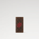 関税負担なし ポルトフォイユ・ブラザ NM Ref:M11706