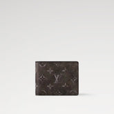 関税負担なし ポルトフォイユ・スレンダー Ref:M11708