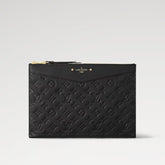 関税負担なし デイリーポーチ Ref:M62937