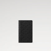 関税負担なし ノートブックカバーMM・エミリー Ref:GI1171