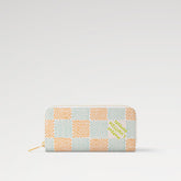 関税負担なし ジッピーウォレット・ヴェルティカル Ref:N40675