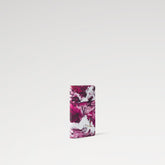 関税負担なし オーガナイザー・ドゥ ポッシュ Ref:M83556