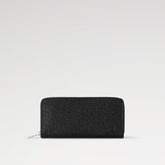 関税負担なし ジッピーウォレット・ホリゾンタル Ref:M31071