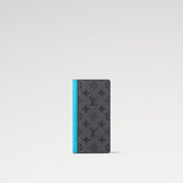 関税負担なし ブラザウォレット Ref:M11467