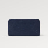 関税負担なし 春夏の新作スタイル ジッピー・ウォレットRef: M61873