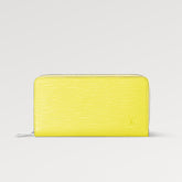 関税負担なし 春夏の新作スタイル 日本限定 ジッピー・ウォレットRef: M83040