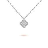 スウィート アルハンブラ ペンダント