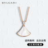 関税負担なし ディーヴァ ドリーム ネックレス 商品番号 . 350062