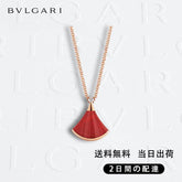 関税負担なし ディーヴァ ドリーム ネックレス 商品番号 . 350583